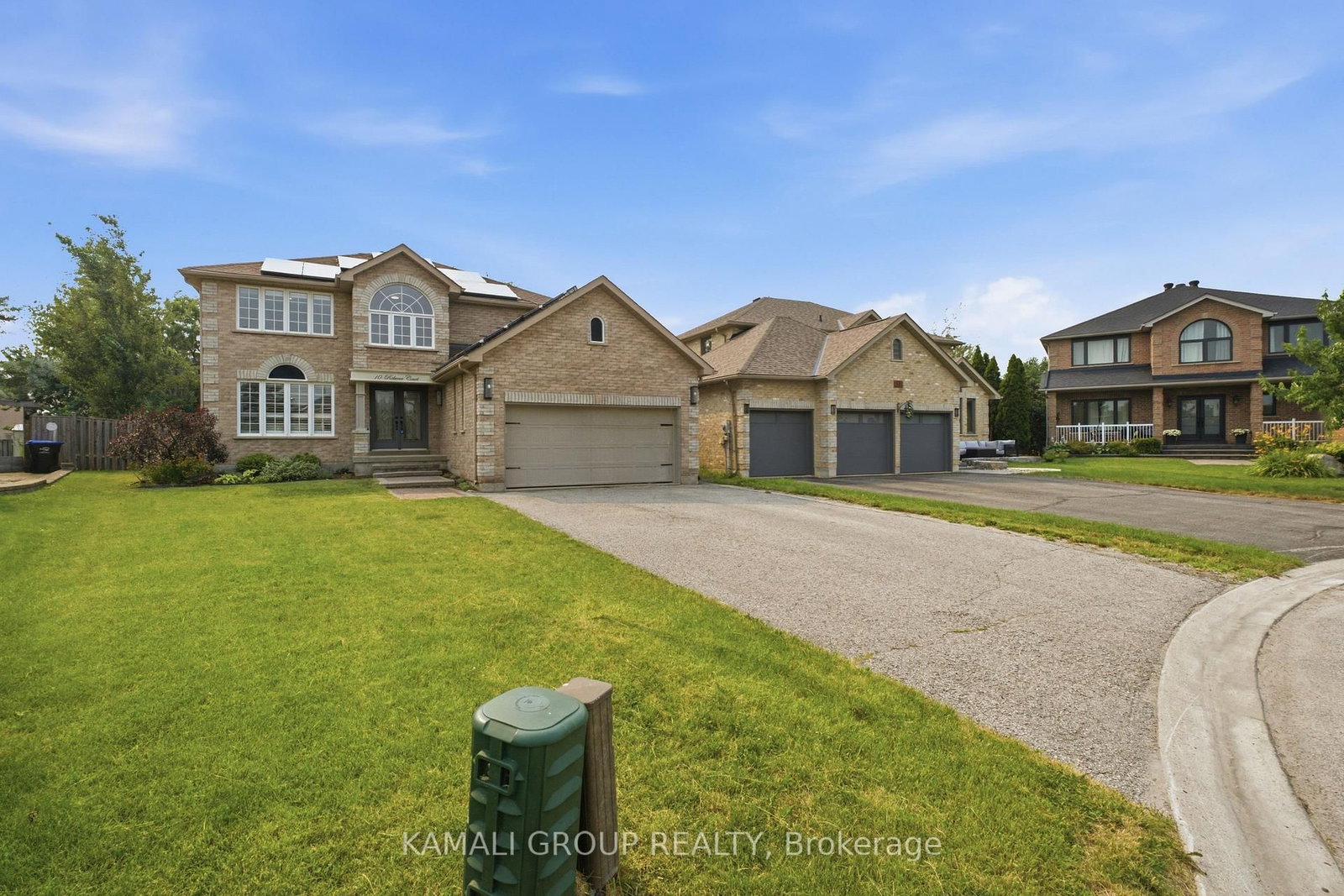 10 Rebecca Court • Barrie, ON photo 46
