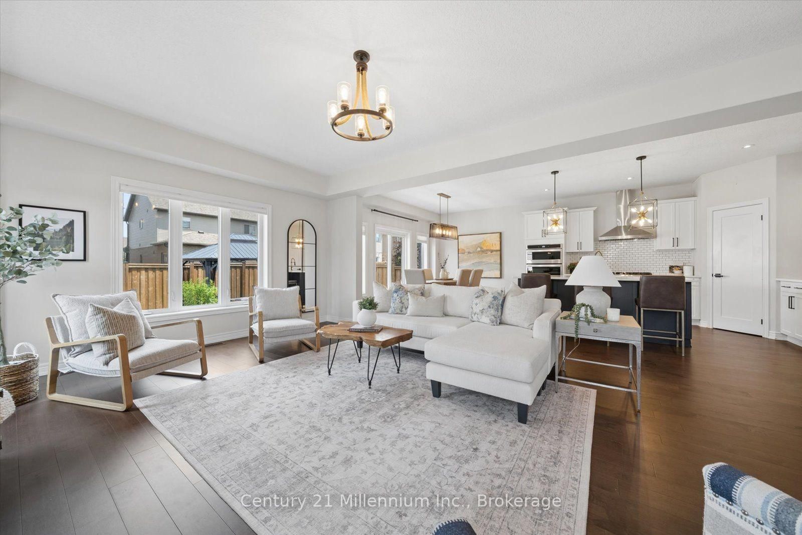 1 Spencer Street • Collingwood, ON photo 10