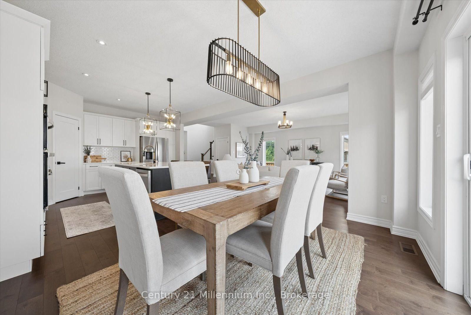 1 Spencer Street • Collingwood, ON photo 19