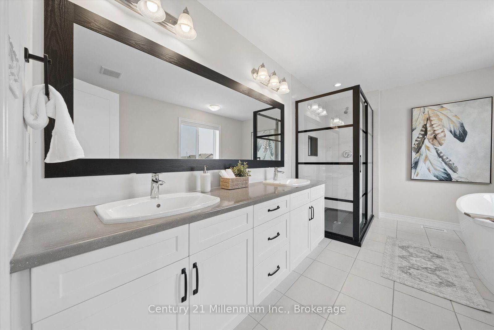 1 Spencer Street • Collingwood, ON photo 24