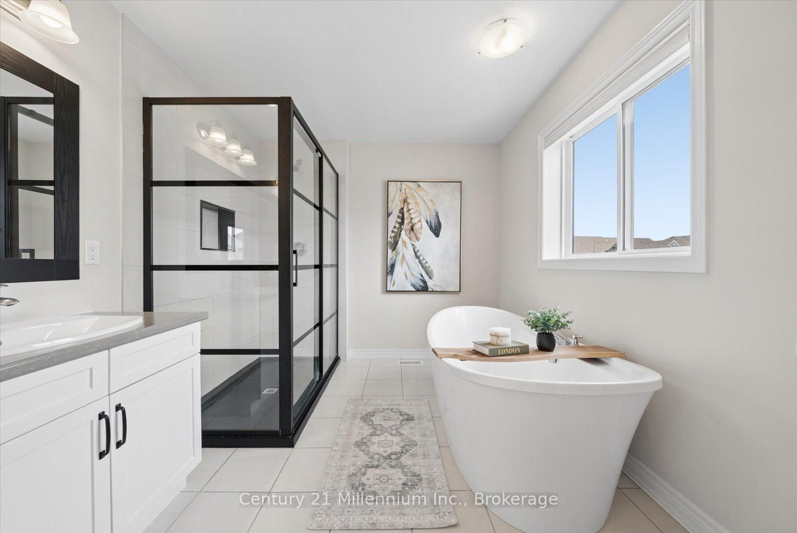 1 Spencer Street • Collingwood, ON photo 25