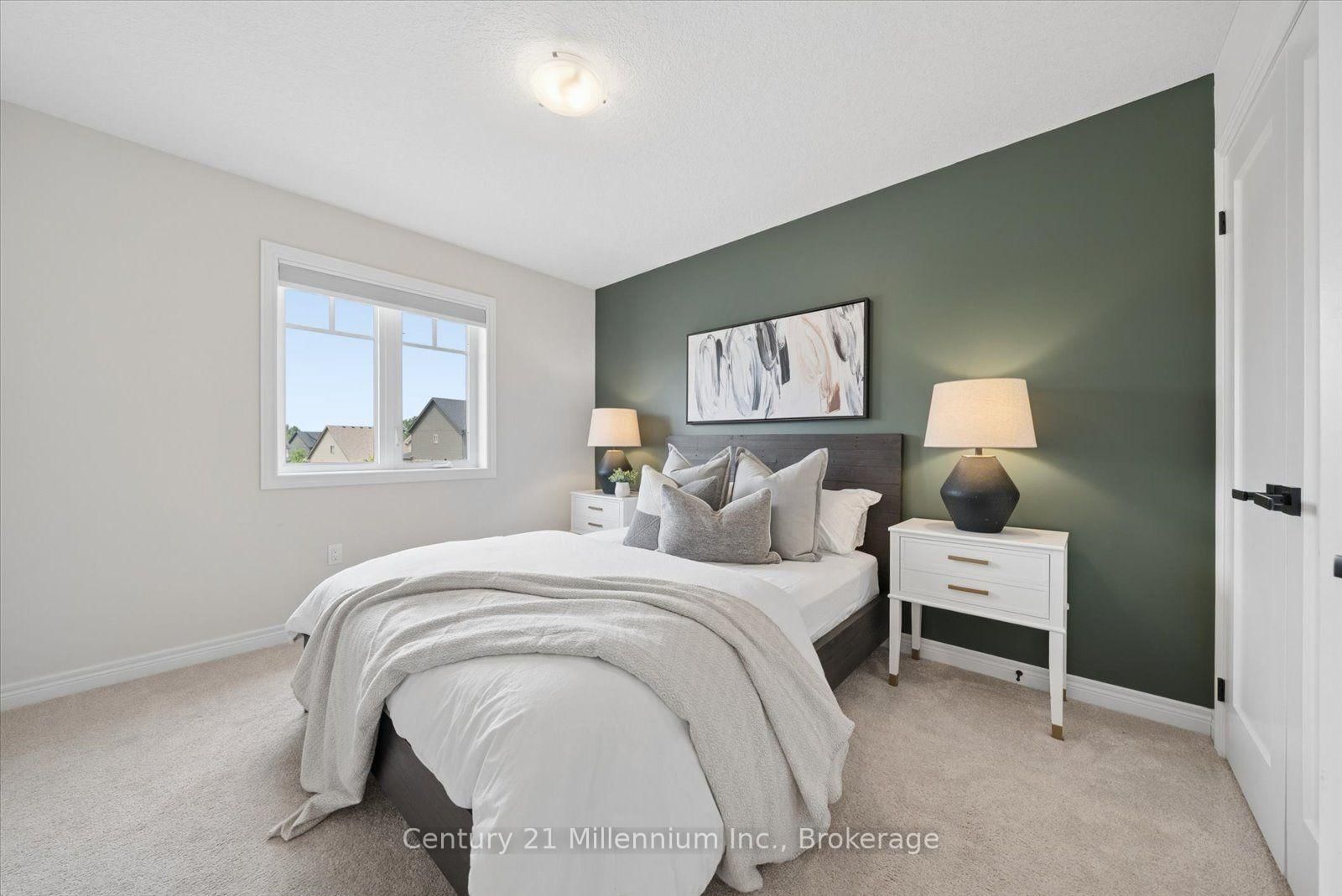 1 Spencer Street • Collingwood, ON photo 26