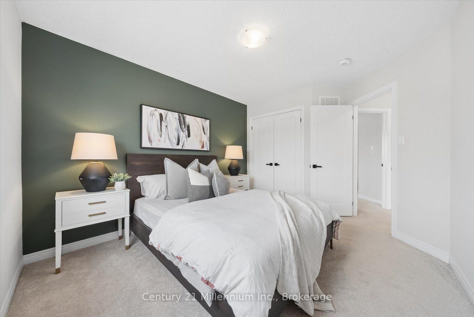 1 Spencer Street • Collingwood, ON photo 27