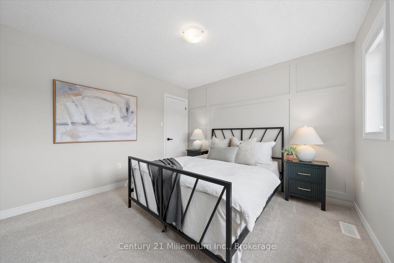 1 Spencer Street • Collingwood, ON photo 30