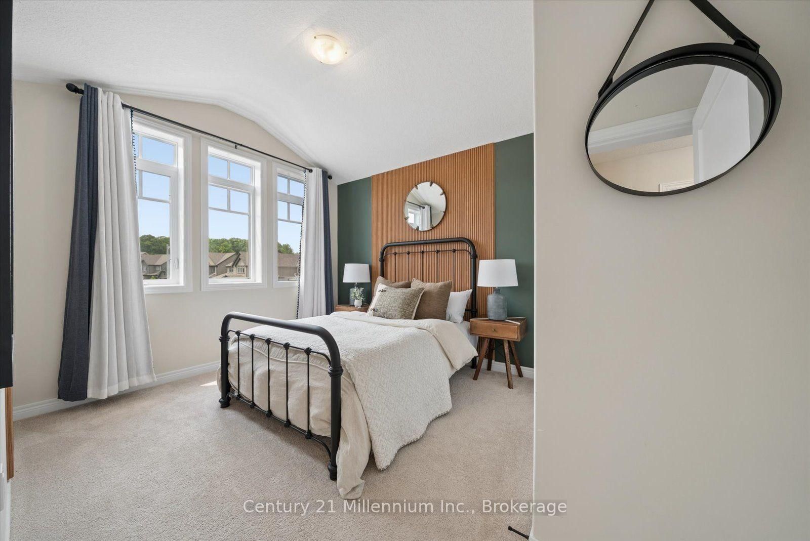 1 Spencer Street • Collingwood, ON photo 31