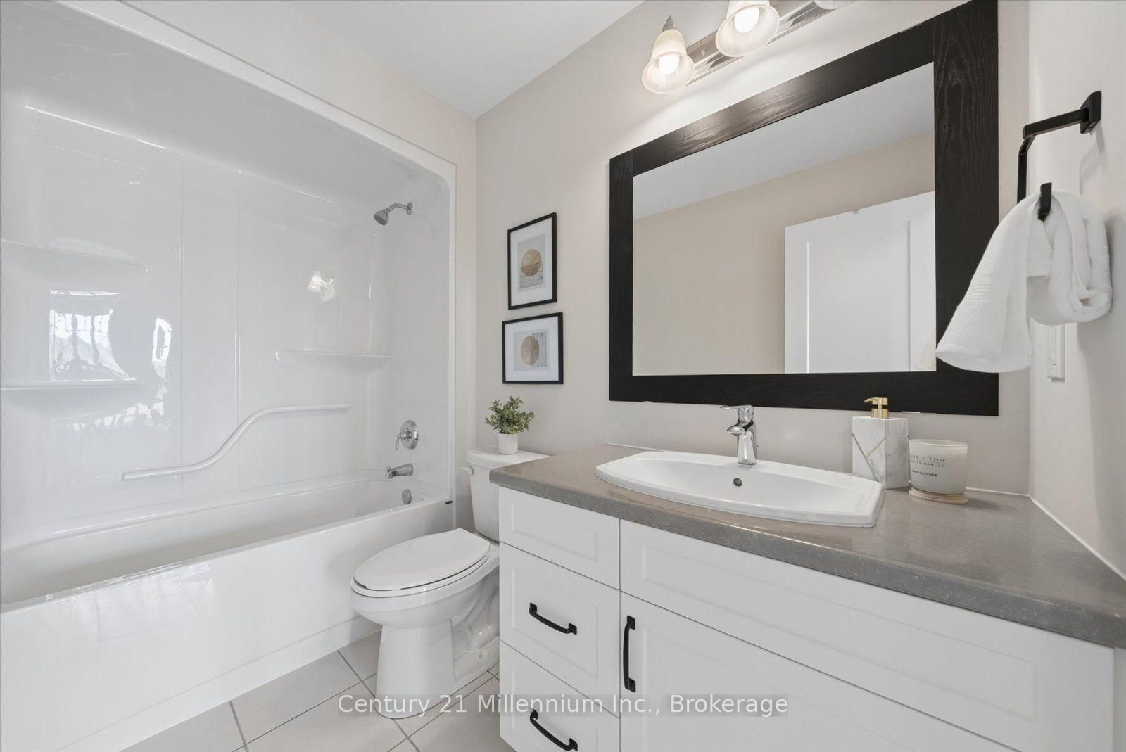 1 Spencer Street • Collingwood, ON photo 34