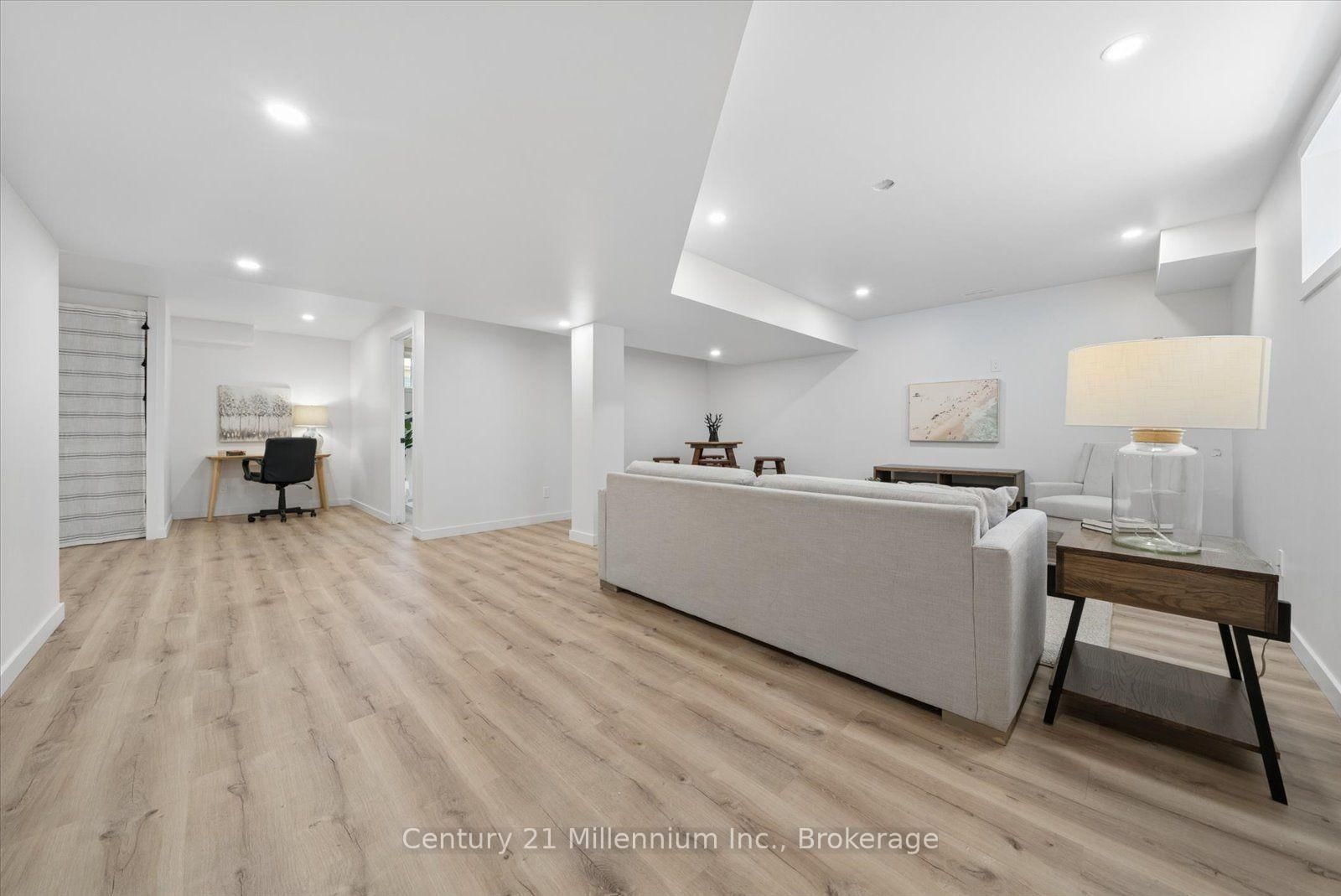 1 Spencer Street • Collingwood, ON photo 36