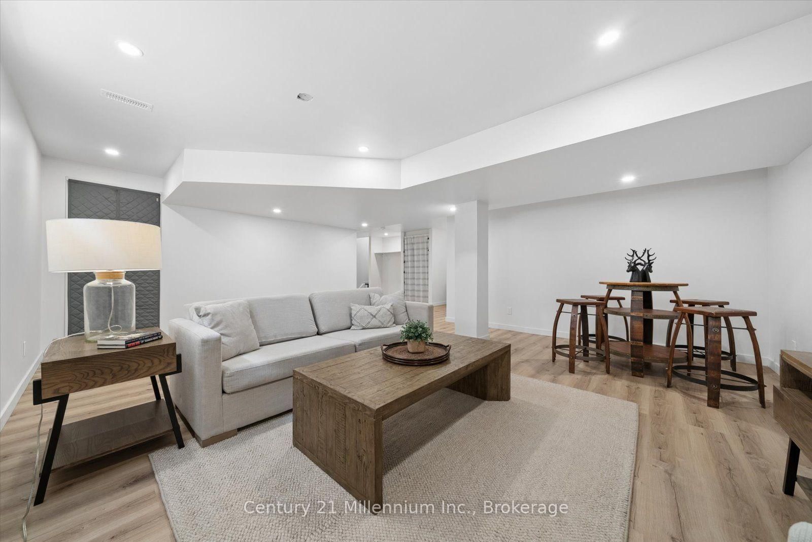 1 Spencer Street • Collingwood, ON photo 38