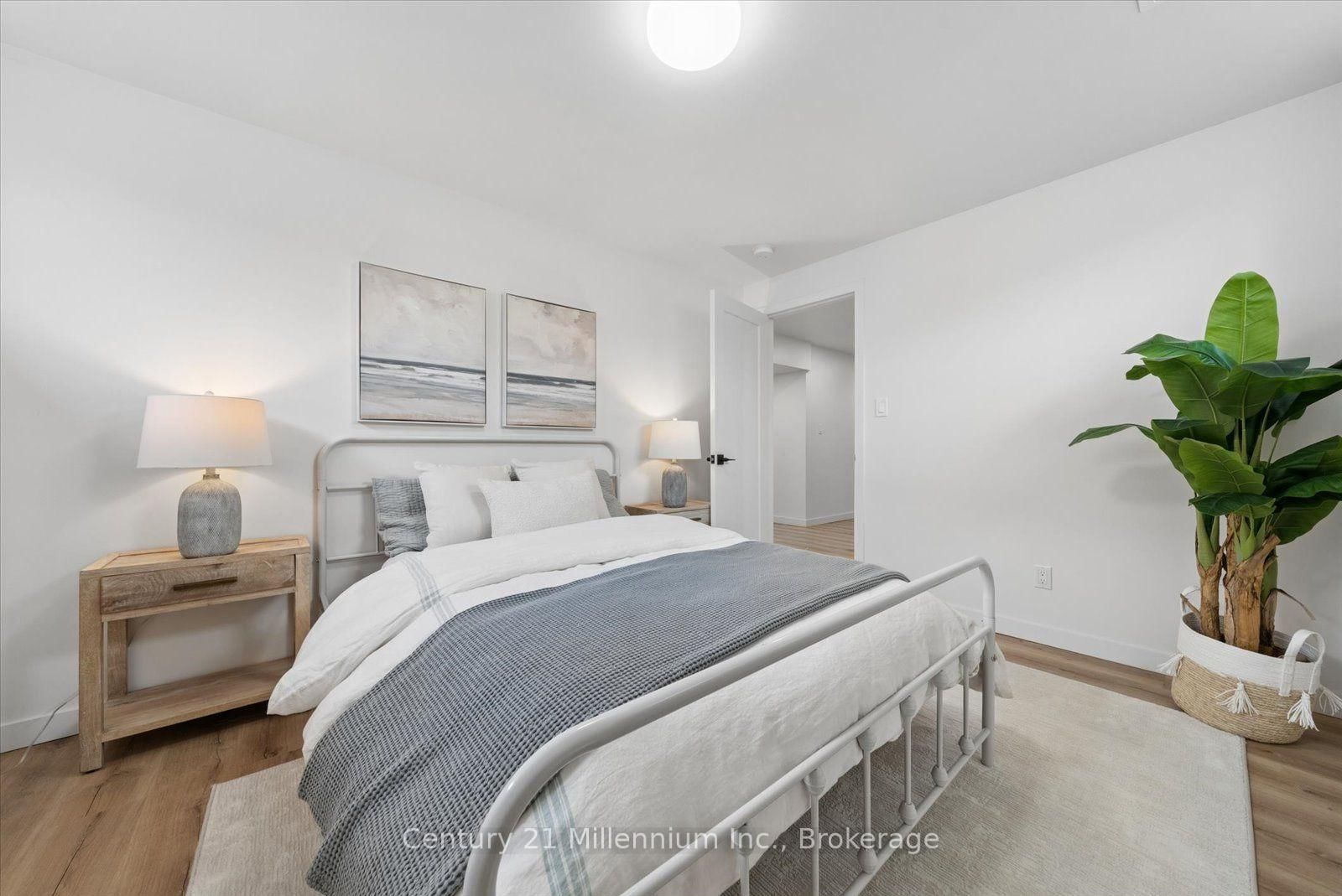 1 Spencer Street • Collingwood, ON photo 39