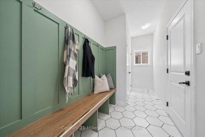 1 Spencer Street • Collingwood, ON photo 8