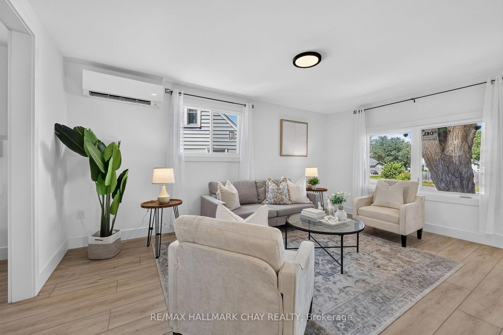 7 Victory Crescent • Penetanguishene, ON photo 11