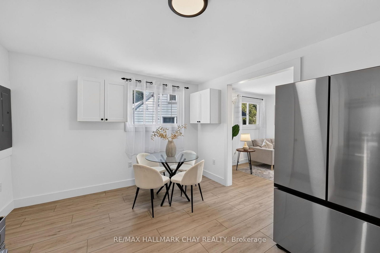7 Victory Crescent • Penetanguishene, ON photo 18