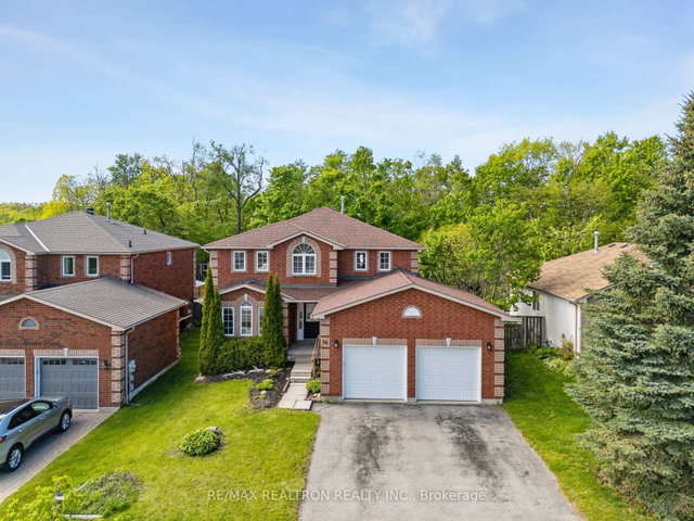 50 Holly Meadow Road