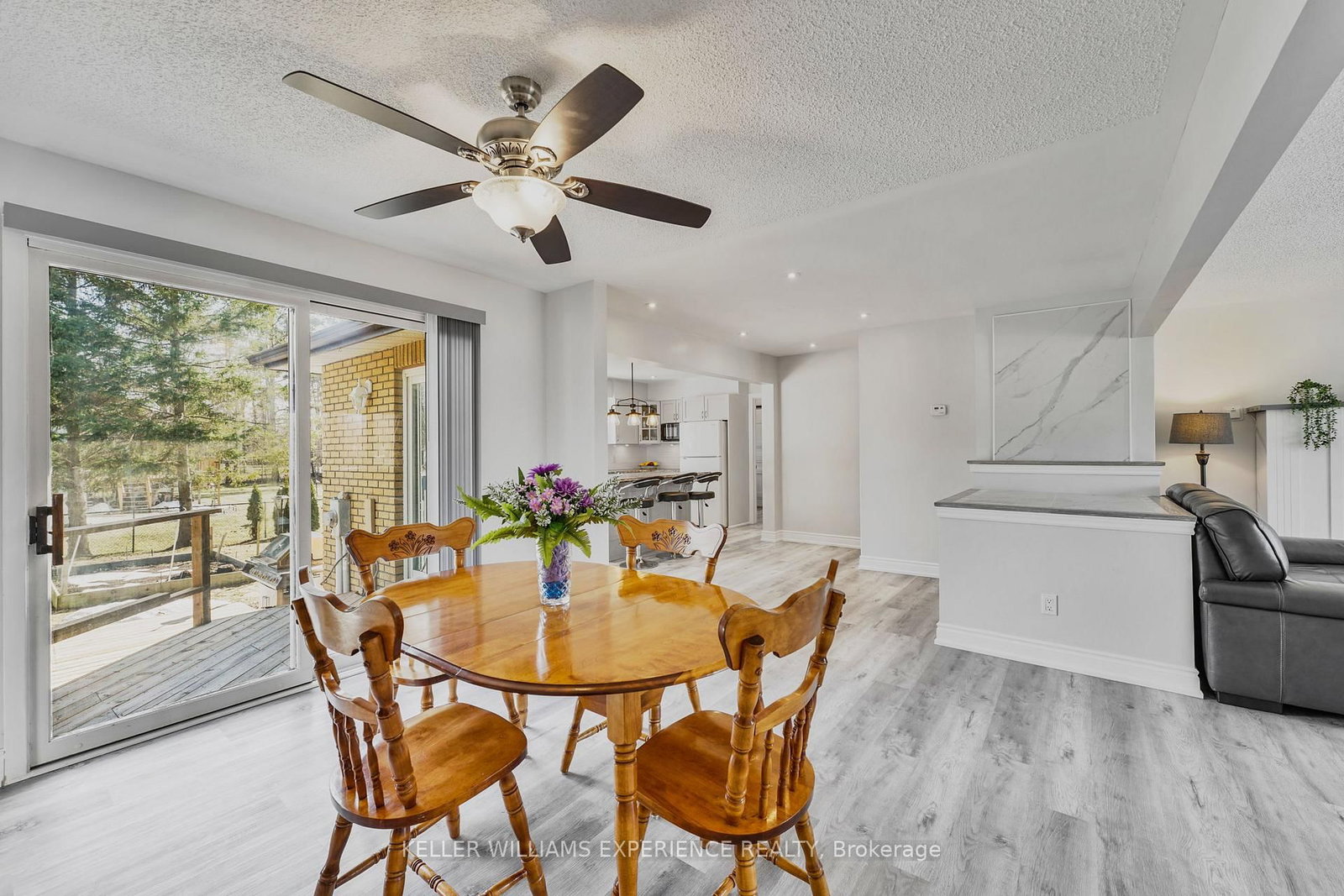 25 LAMERS Crescent • Clearview, ON photo 10
