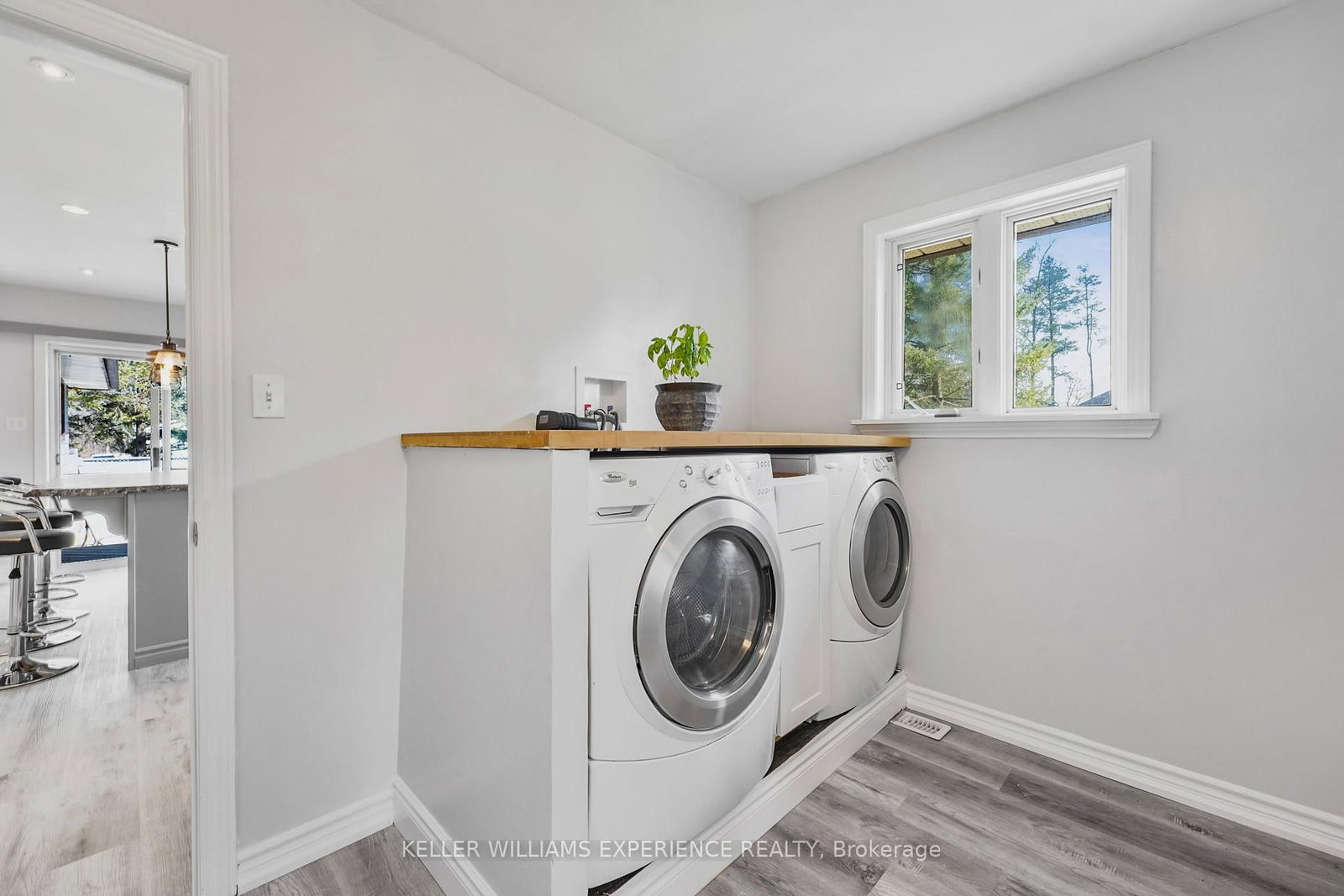 25 LAMERS Crescent • Clearview, ON photo 16