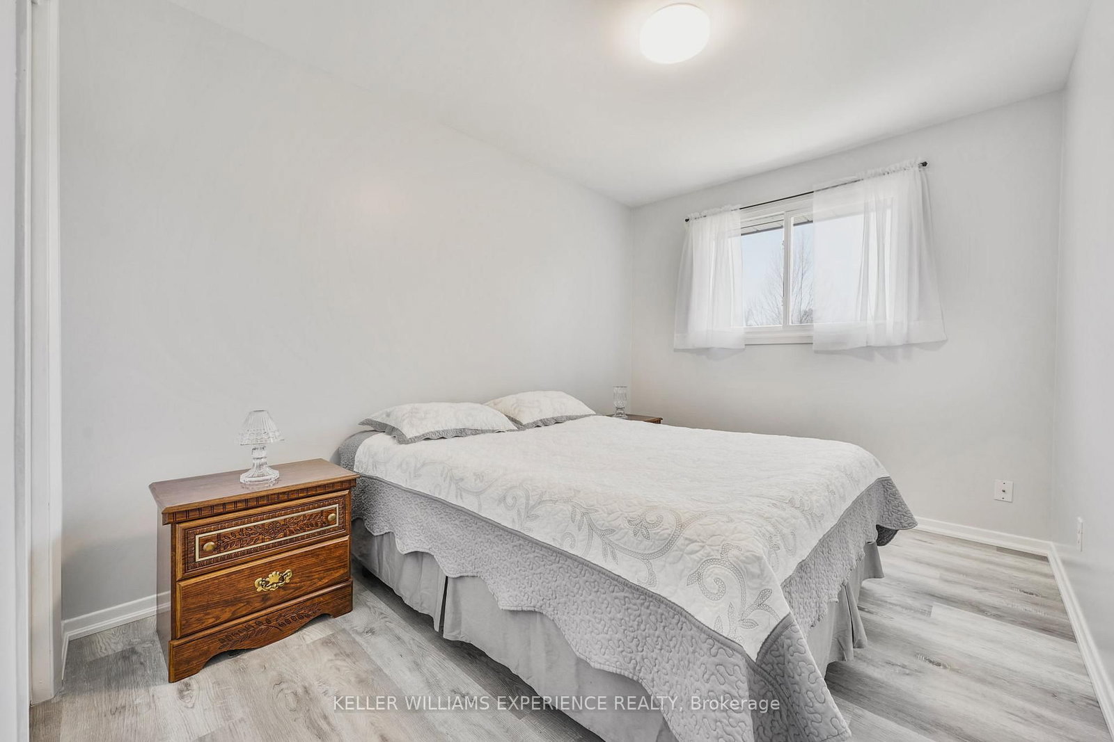 25 LAMERS Crescent • Clearview, ON photo 17