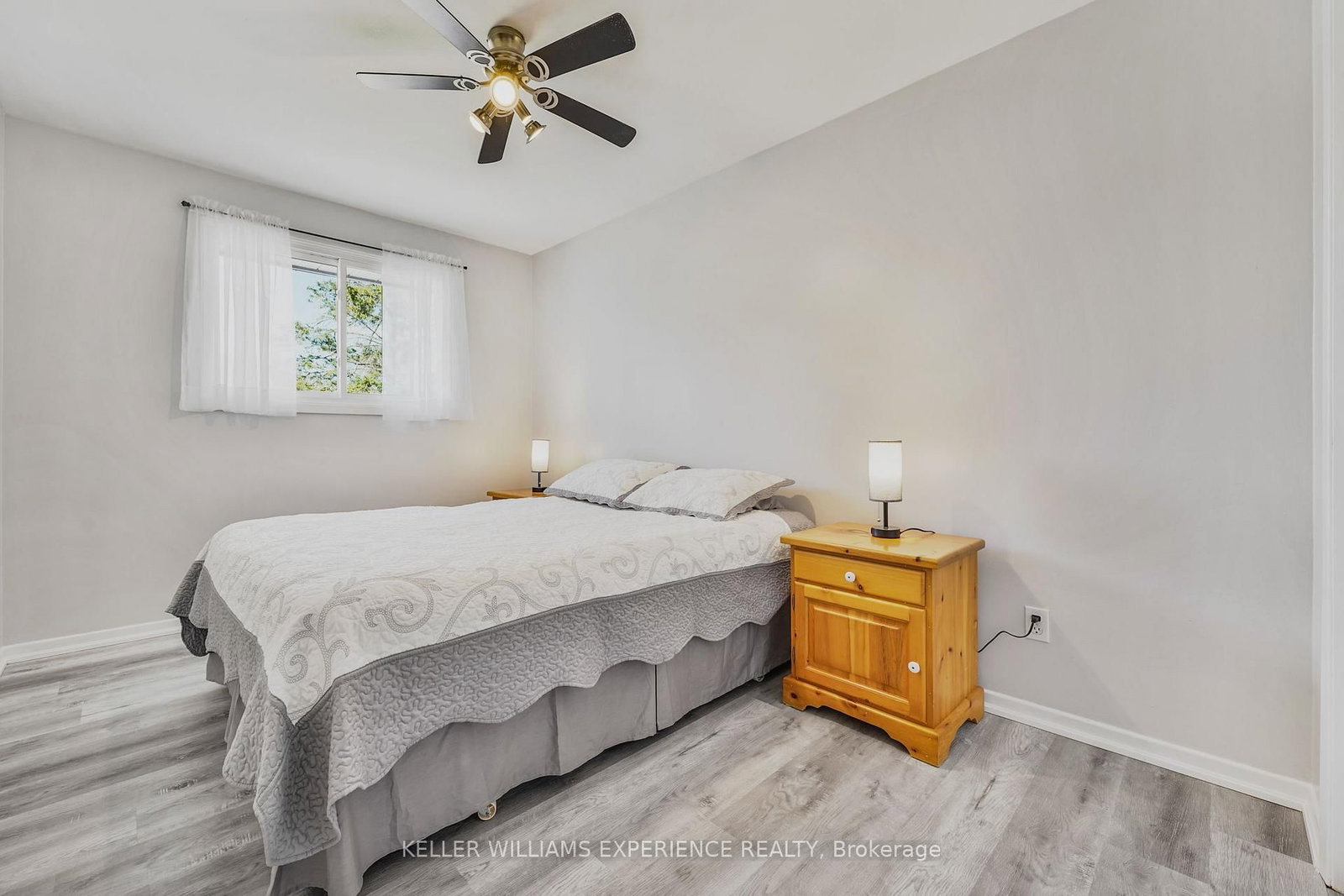 25 LAMERS Crescent • Clearview, ON photo 19