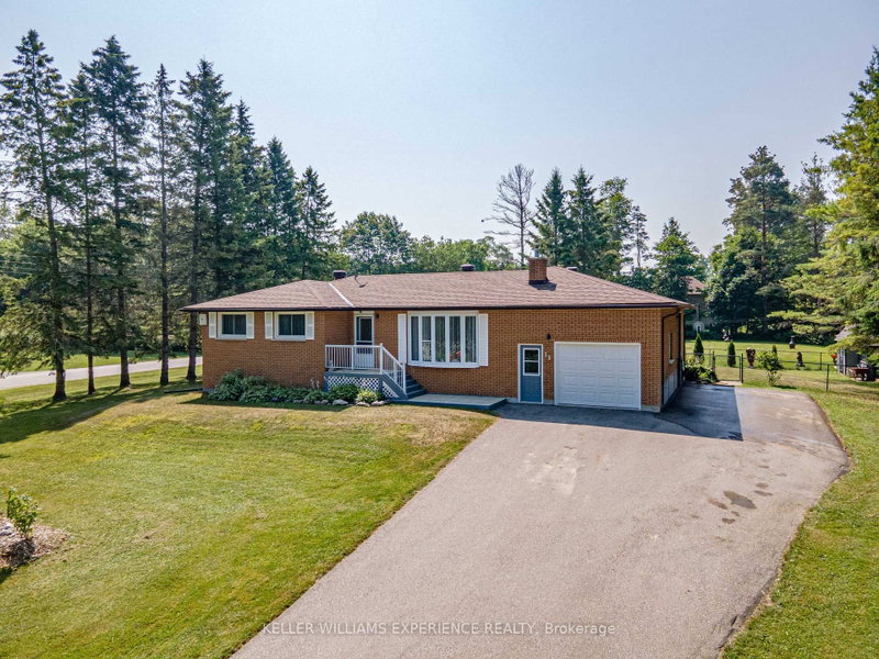 25 LAMERS Crescent