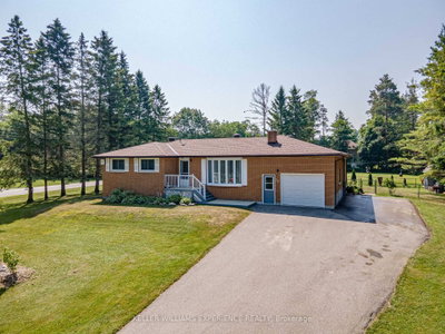 25 LAMERS Crescent • Clearview, ON photo 2