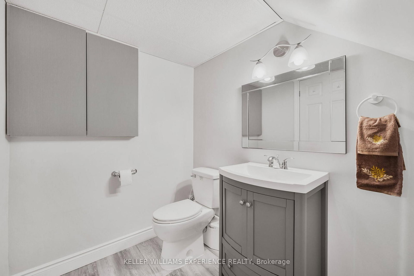25 LAMERS Crescent • Clearview, ON photo 20