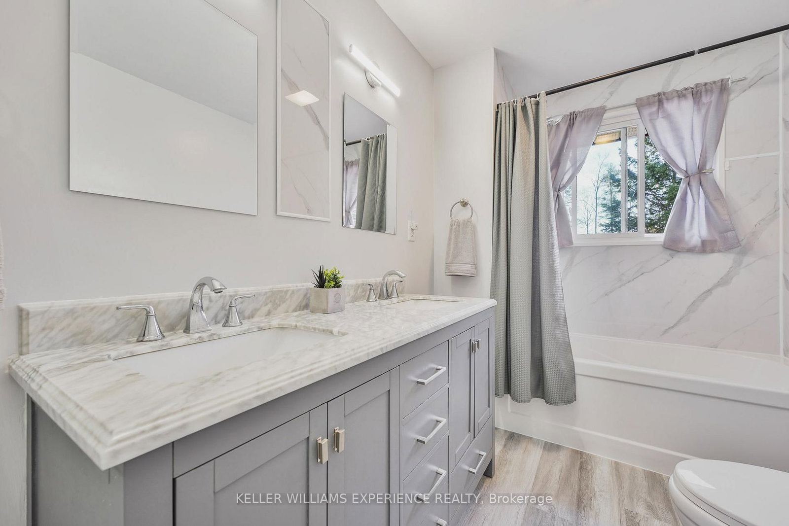 25 LAMERS Crescent • Clearview, ON photo 23