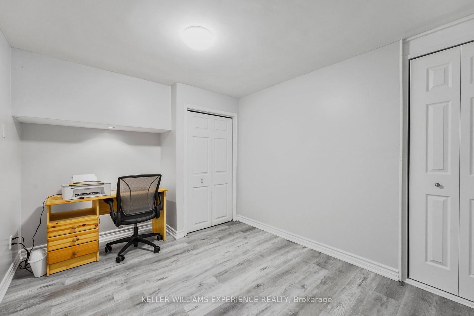 25 LAMERS Crescent • Clearview, ON photo 24