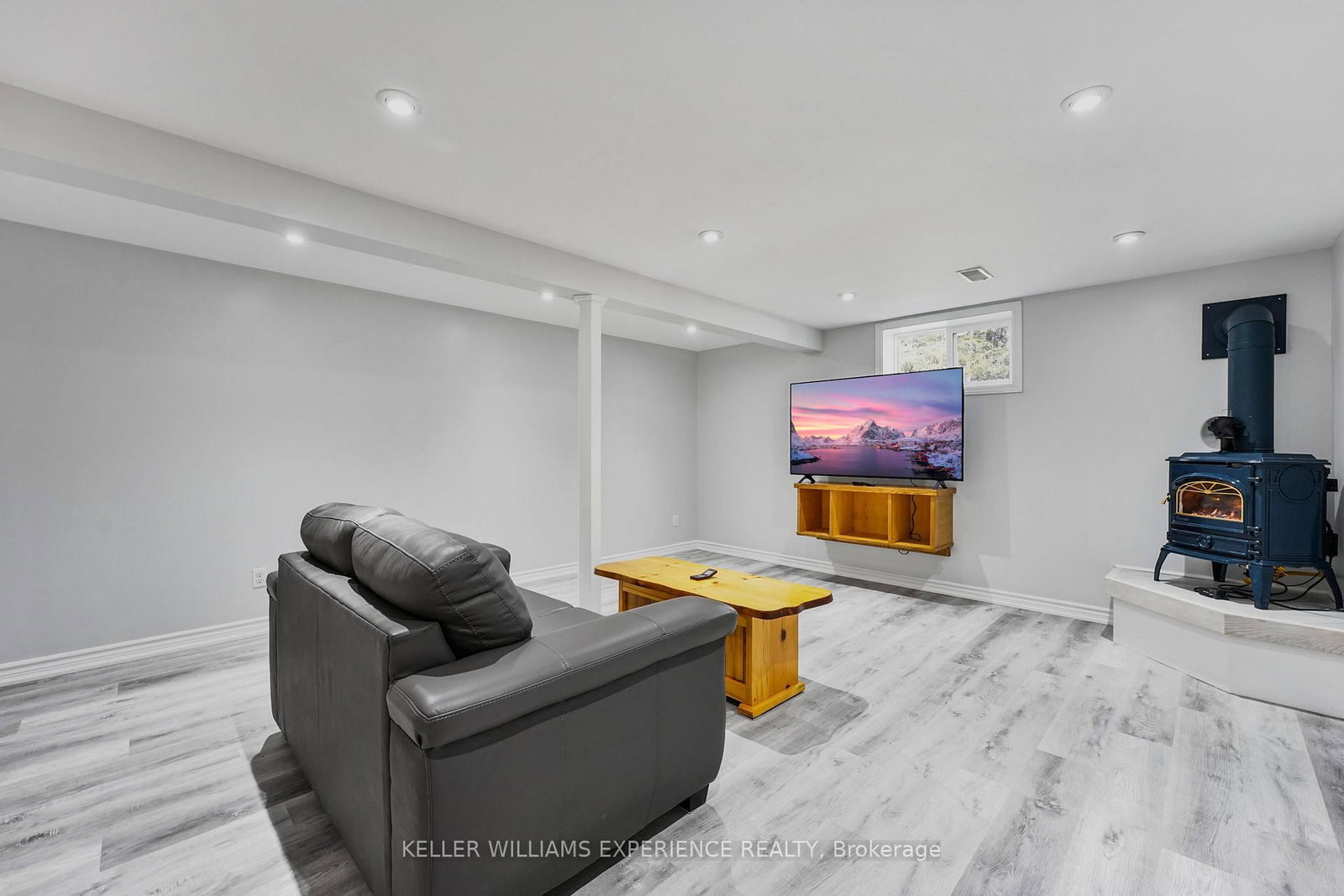 25 LAMERS Crescent • Clearview, ON photo 25