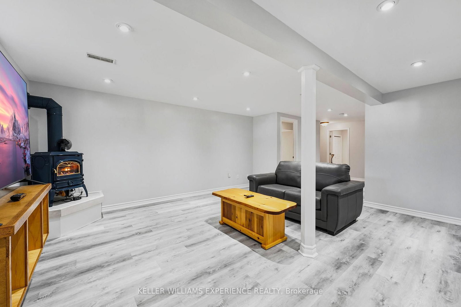 25 LAMERS Crescent • Clearview, ON photo 26
