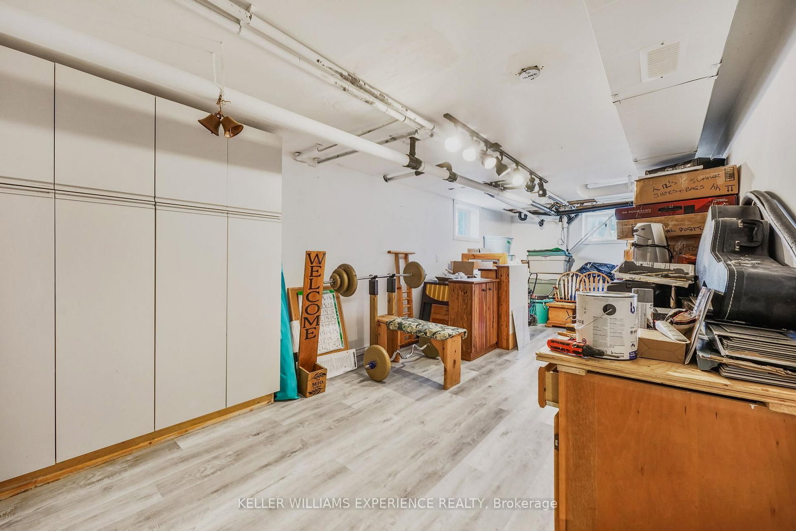 25 LAMERS Crescent • Clearview, ON photo 29