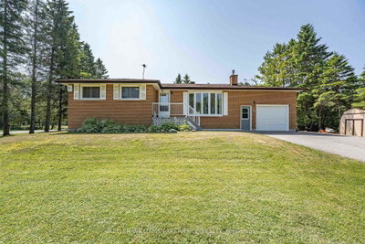 25 LAMERS Crescent • Clearview, ON photo 3