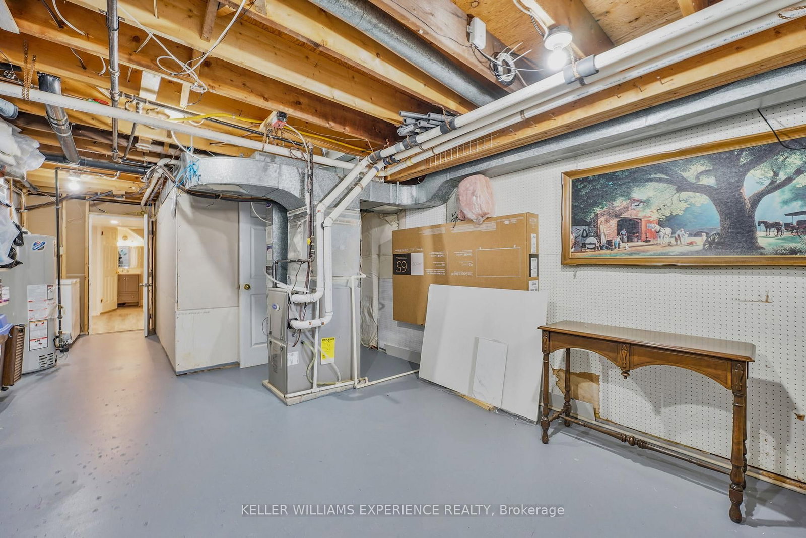 25 LAMERS Crescent • Clearview, ON photo 30