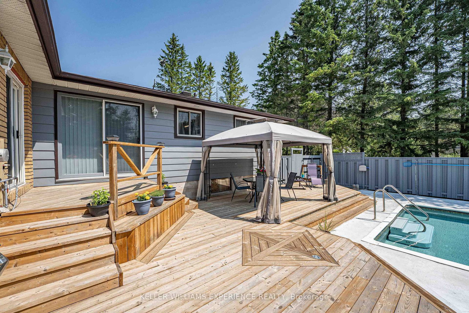 25 LAMERS Crescent • Clearview, ON photo 33