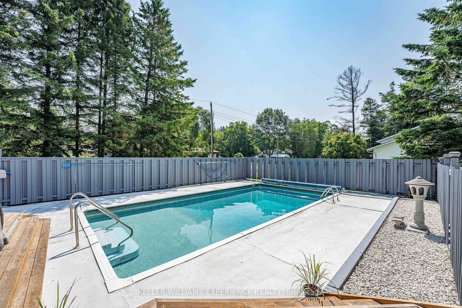 25 LAMERS Crescent • Clearview, ON photo 34