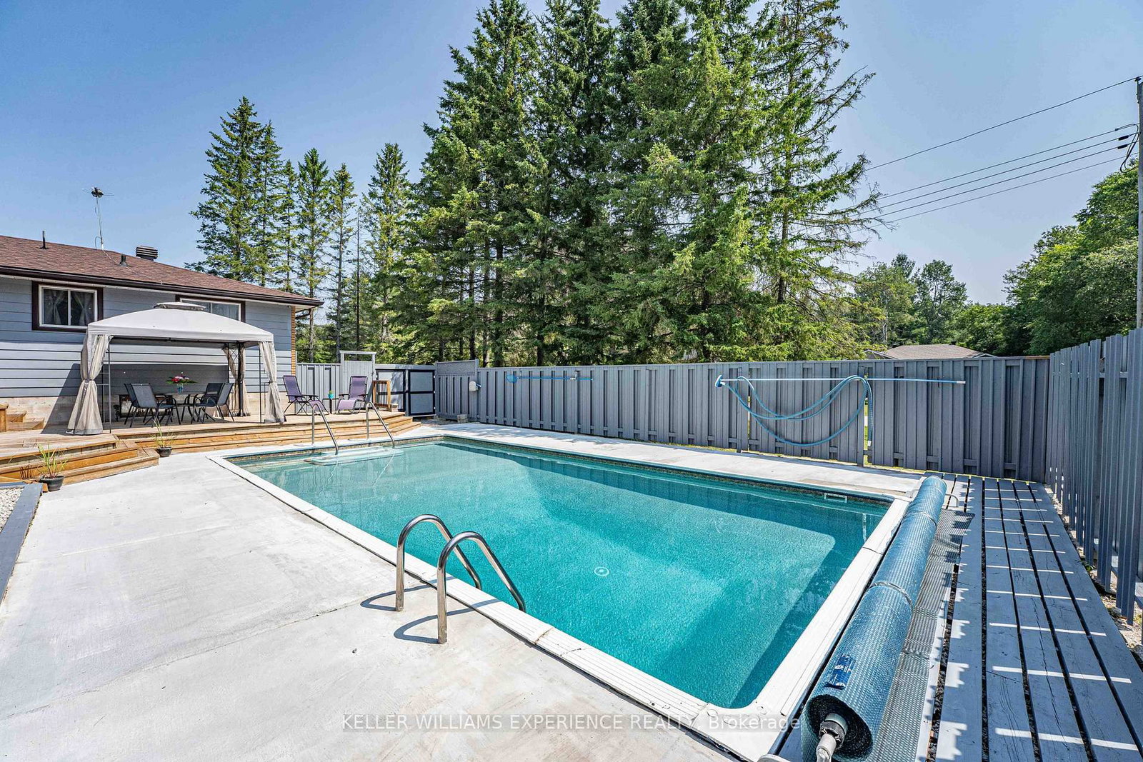 25 LAMERS Crescent • Clearview, ON photo 35