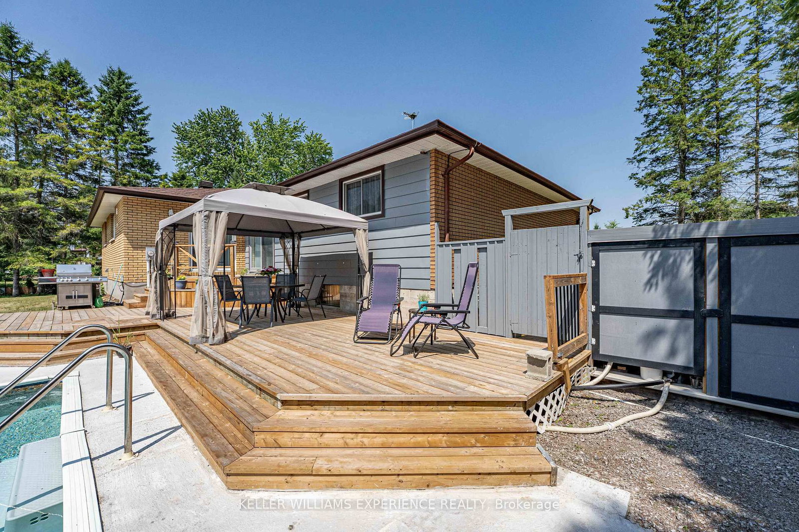 25 LAMERS Crescent • Clearview, ON photo 36