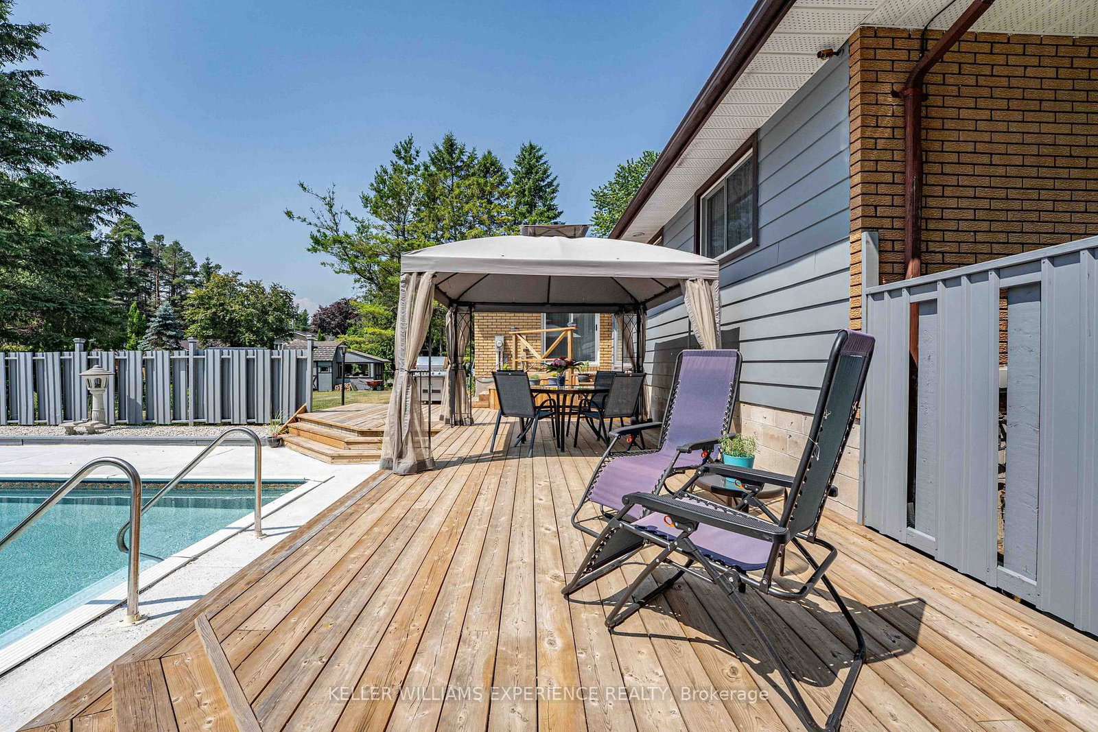 25 LAMERS Crescent • Clearview, ON photo 37
