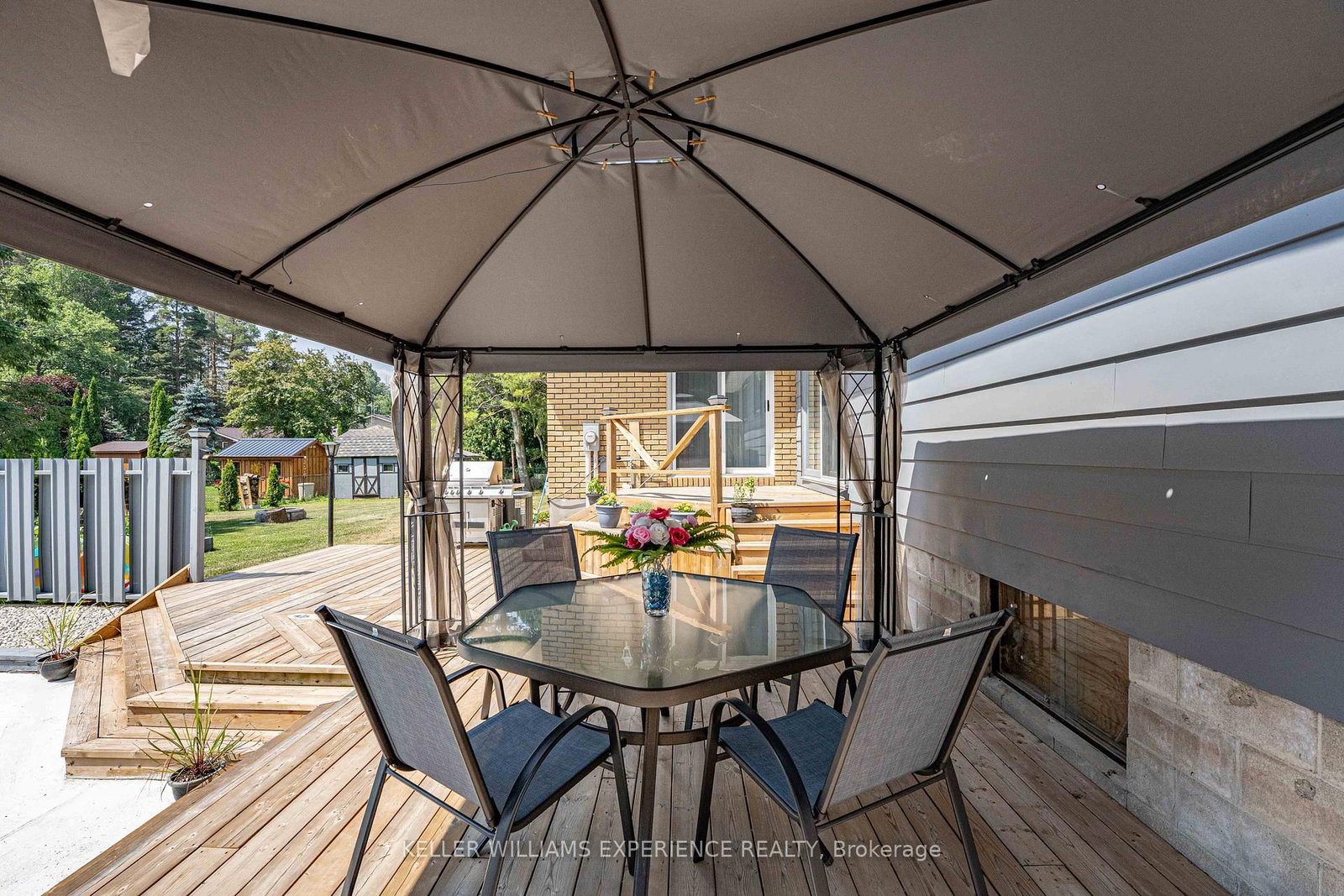 25 LAMERS Crescent • Clearview, ON photo 38