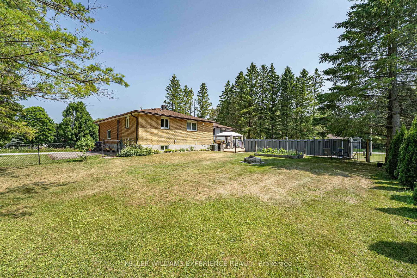 25 LAMERS Crescent • Clearview, ON photo 39