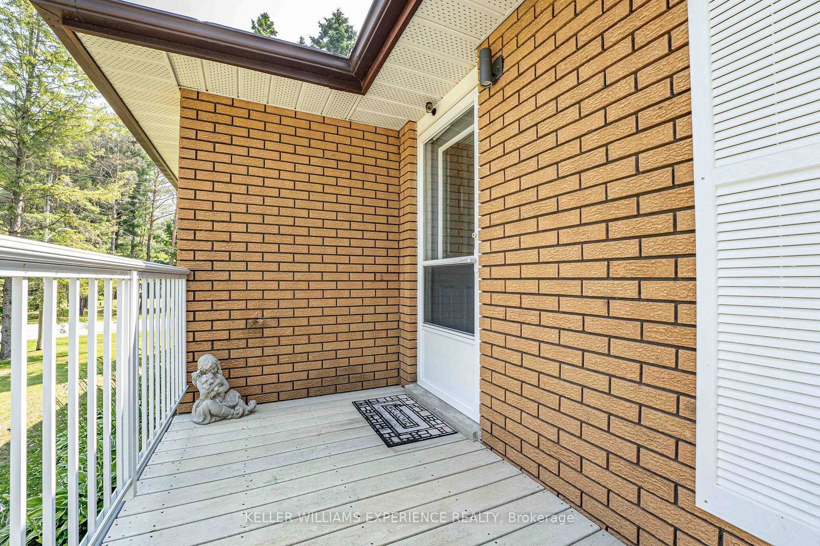 25 LAMERS Crescent • Clearview, ON photo 4