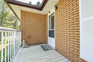 25 LAMERS Crescent • Clearview, ON photo 4