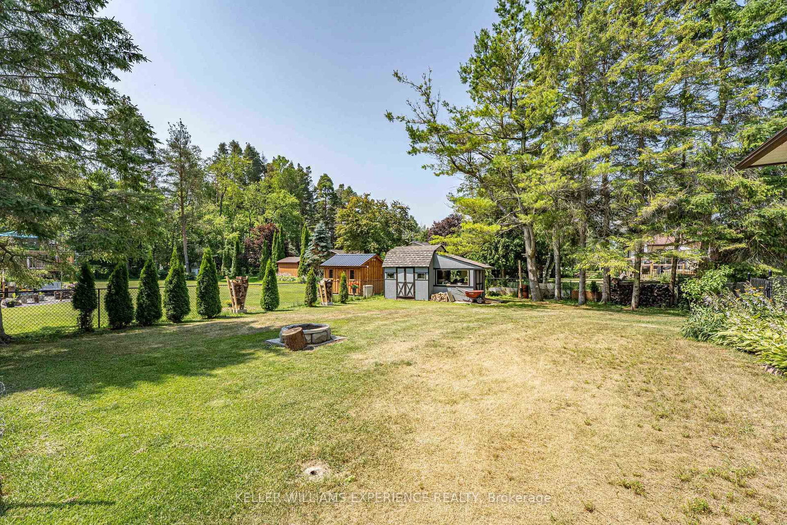 25 LAMERS Crescent • Clearview, ON photo 43