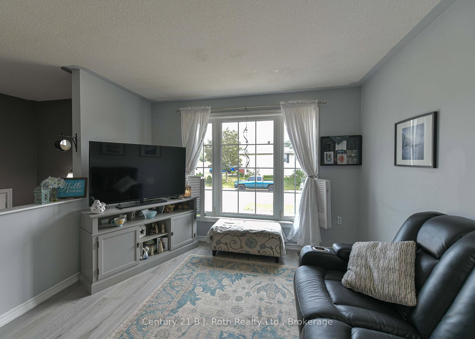 44 Courtney Crescent W • Orillia, ON photo 11
