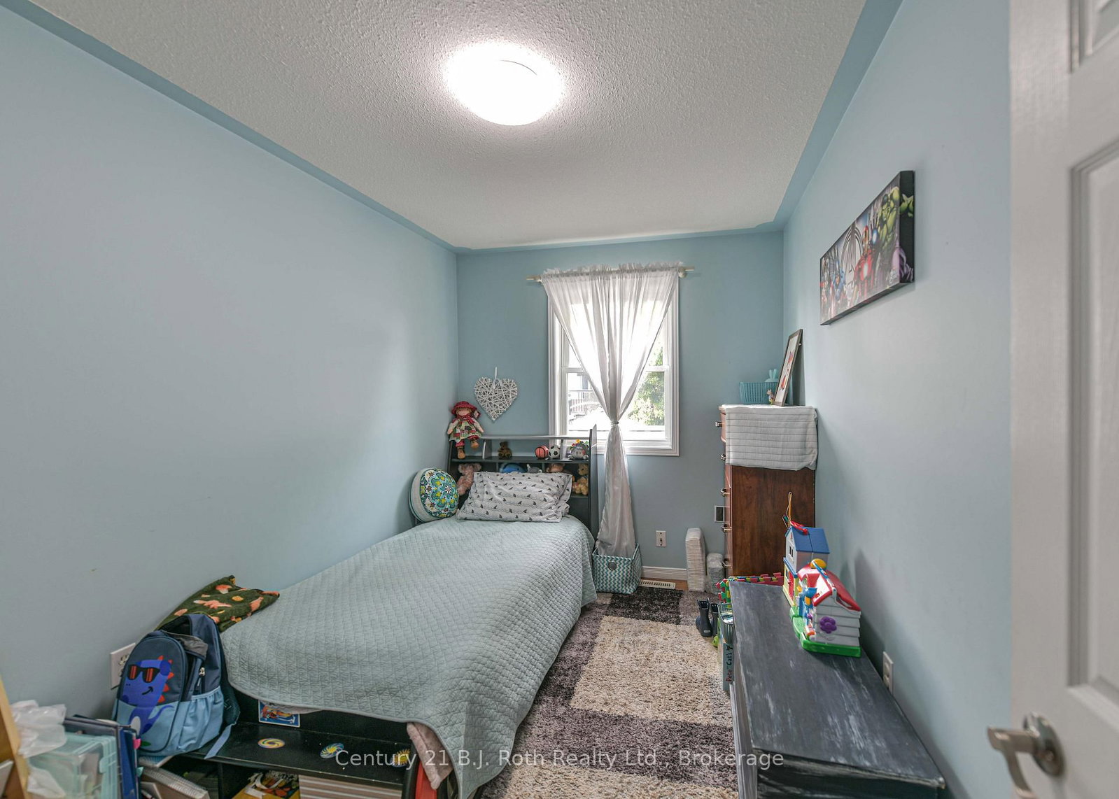 44 Courtney Crescent W • Orillia, ON photo 18