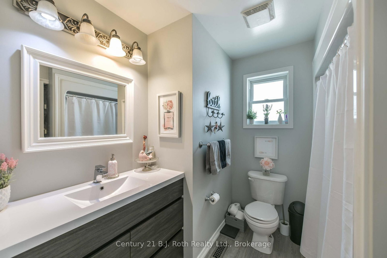 44 Courtney Crescent W • Orillia, ON photo 20