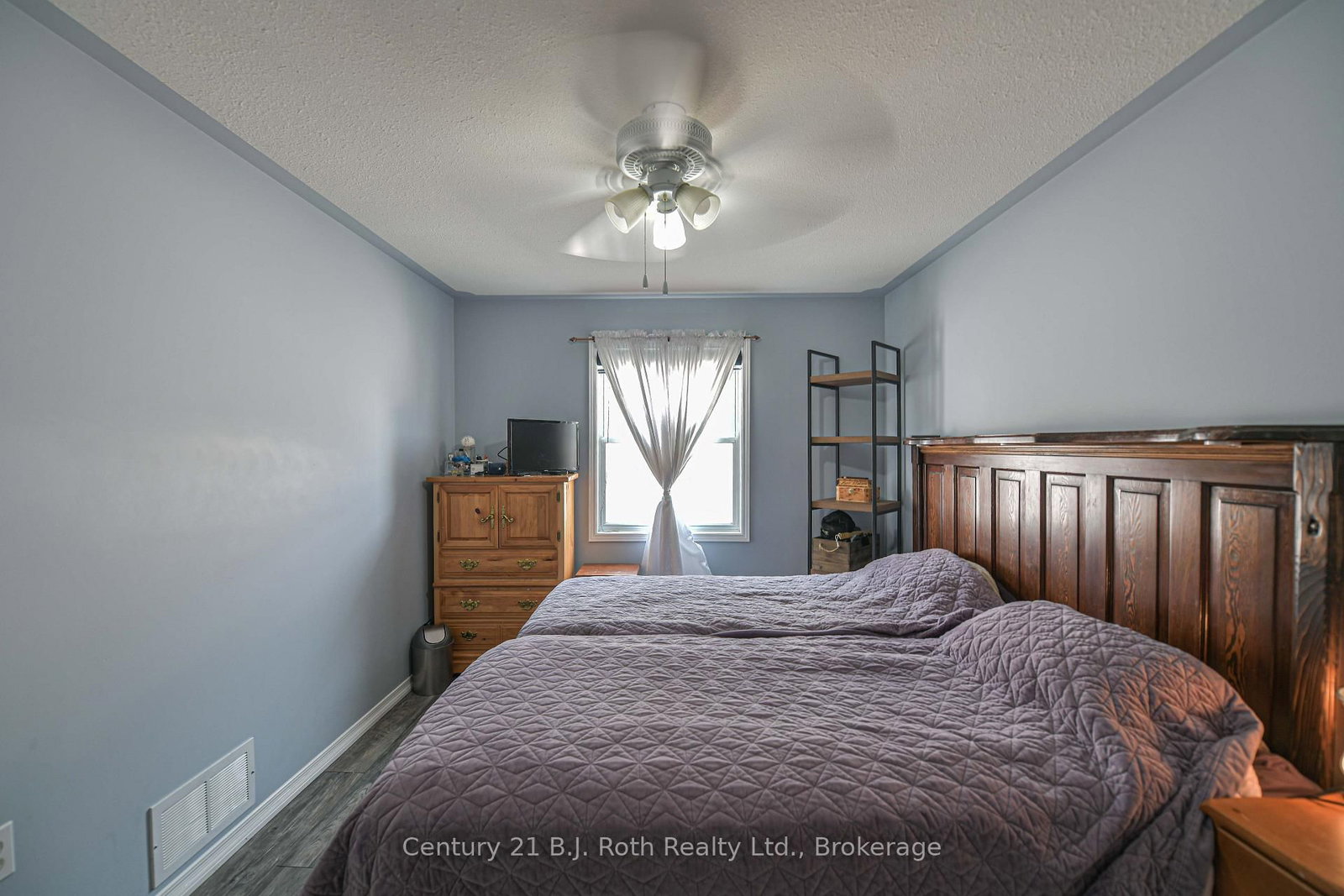 44 Courtney Crescent W • Orillia, ON photo 23