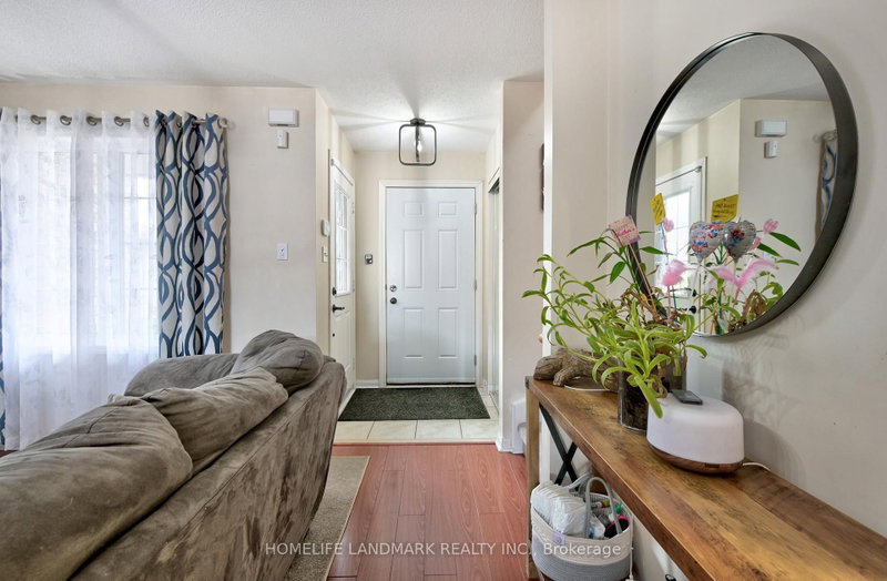 Property Sub 1