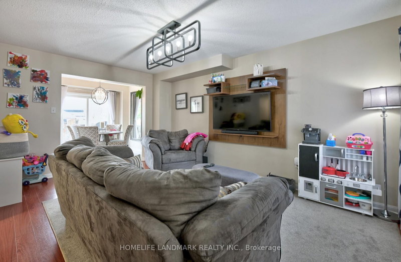 Property Sub 2