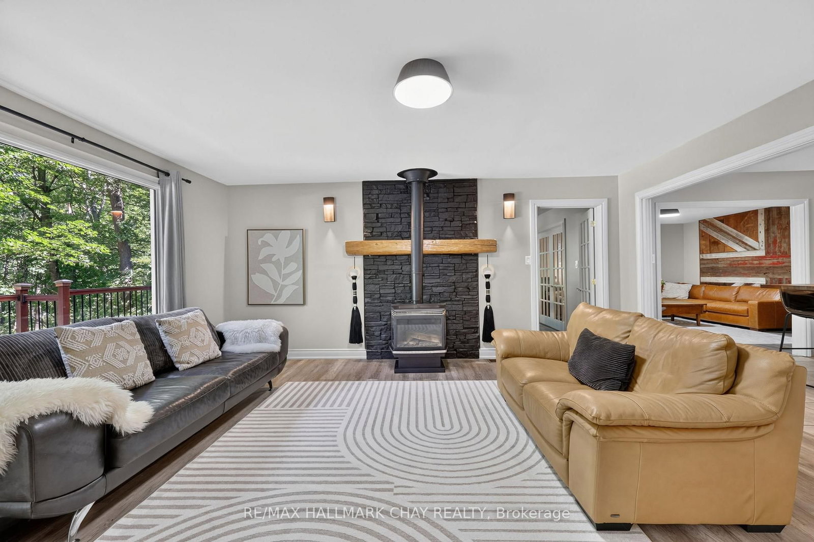 23 ALGONQUIN Trail • Oro-Medonte, ON photo 10