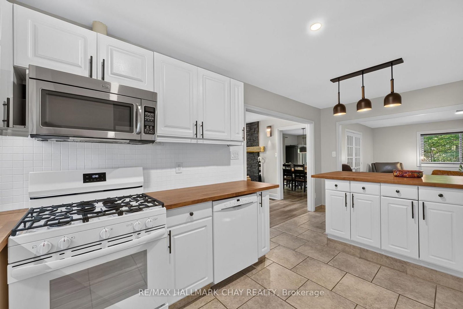 23 ALGONQUIN Trail • Oro-Medonte, ON photo 16