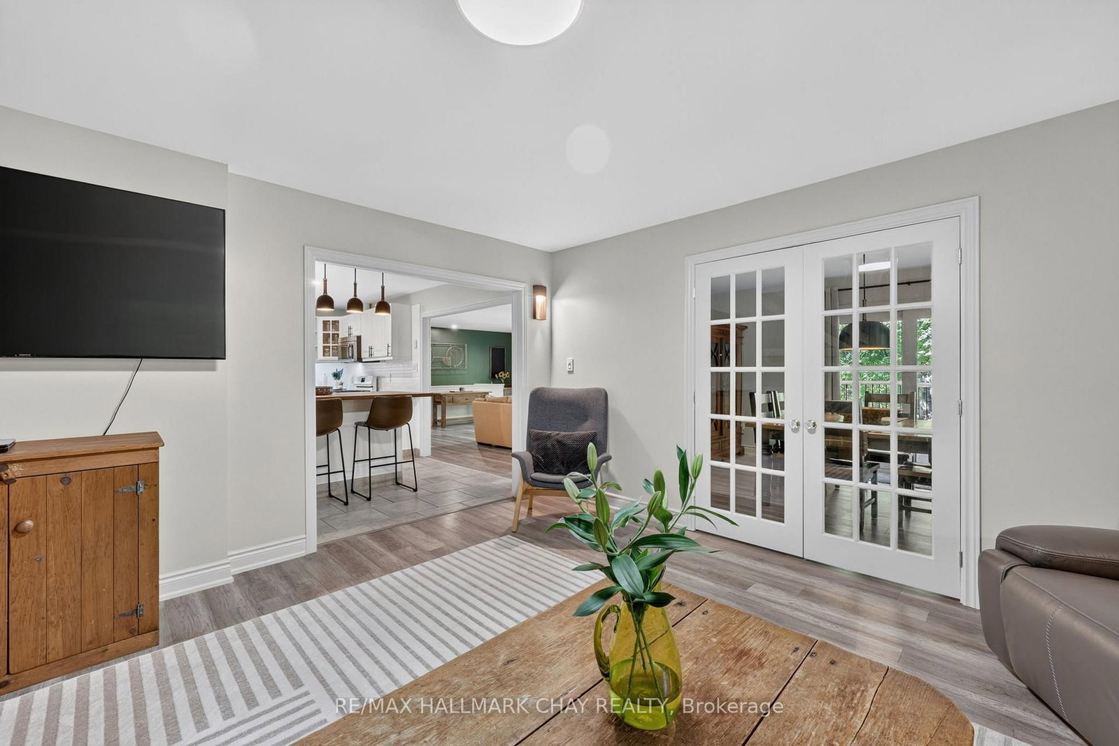 23 ALGONQUIN Trail • Oro-Medonte, ON photo 19